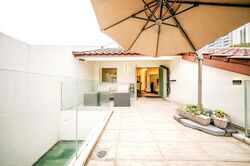 Jalan Dusun (D12), Semi-Detached #463041331